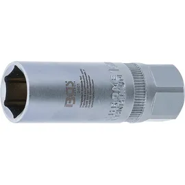 BGS Zündkerzen-Einsatz 16 mm - 2401