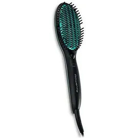 Rowenta Powerstraight CF5820