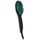 Rowenta Powerstraight CF5820
