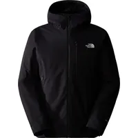 The North Face Herren Apex Elevation Jacke (Größe XL,