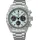 Seiko Prospex Speedtimer Solar Chronograph SSC965P1