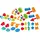 Beleduc Sandspiel-Set Formen & Bauen