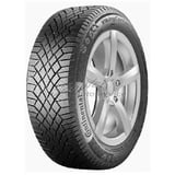 Continental Viking Contact 7 235/50 R20 104T XL FR