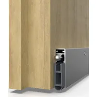 ATHMER Kältefeind Allround, PVC, Länge: 1083.00 mm