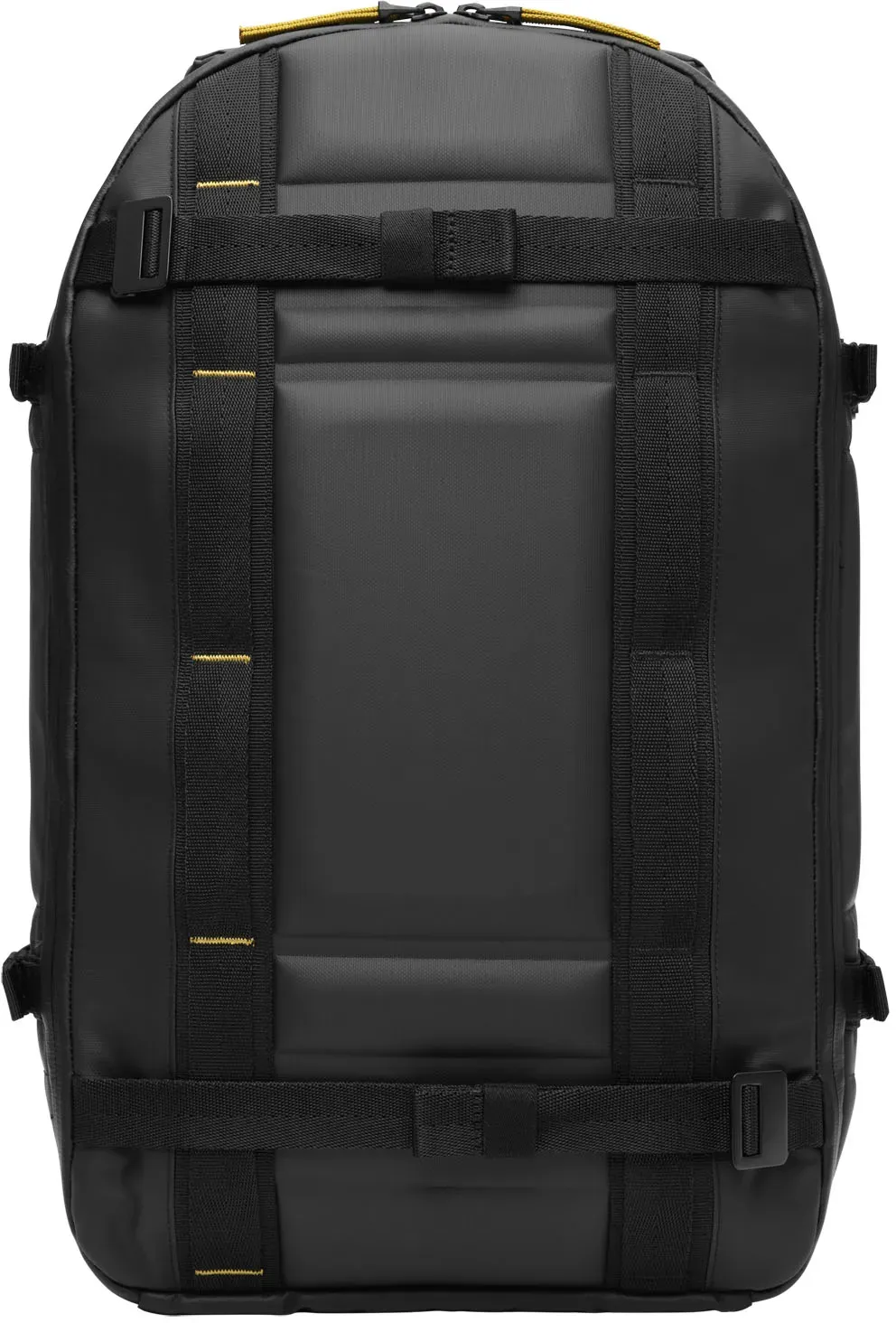 D_b_ Ramverk Pro Backpack 32L Chris Burkard