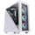 Thermaltake Divider 300 TG Snow ARGB Mid Tower PC-Gehäuse