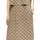 s.Oliver Midirock Viskose Eingrifftaschen Braun/Beige 40