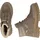 Rieker W2176-64 Damen Beige 40