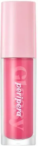 Peripera INK GLASTING LIP GLOSS 014 FIND JOY