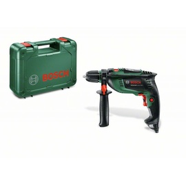 Bosch UniversalImpact 800 (0603131130)