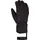 Ziener Kale As Handschuhe | wasserdicht extra warm Wolle, black, 7,5