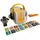 LEGO Vidiyo HipHop Robot BeatBox 43107