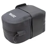 Zéfal Z Off-Road Pack MTB Satteltasche schwarz