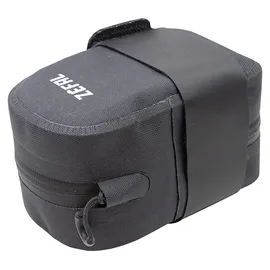 Zéfal Z Off-Road Pack MTB Satteltasche schwarz