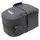 Zéfal Z Off-Road Pack MTB Satteltasche schwarz