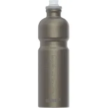 Sigg Move MyPlanet 0,75 Liter