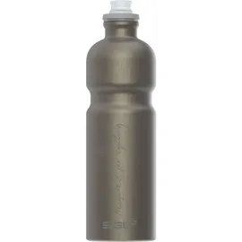 Sigg Move MyPlanet 0,75 Liter