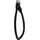 Kieffer Ultrasoft Hundehalsband Braun 60cm