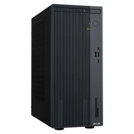 Asus ExpertCenter P5 C5-210H 16 GB RAM 512 GB SSD