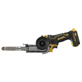 DeWalt DCM200N-XJ 18V