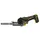DeWalt DCM200N-XJ 18V