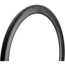 PIRELLI Reifen Cinturato EVO 28" | 700 x 35C TLR | schwarz