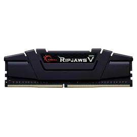G.SKILL Ripjaws V 16GB DDR4 4000 MHz, PC4-32000 16 GB 2 x 8 GB CL18