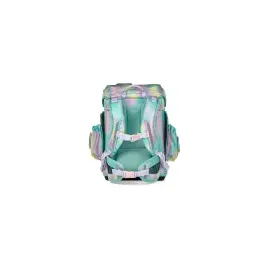 ergobag Cubo Light Set ZauBärwelt