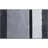70 x 120 cm anthrazit