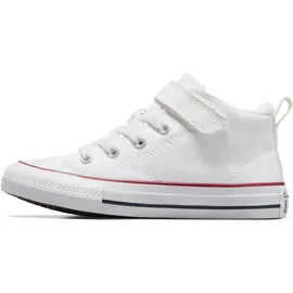 Converse Chuck Taylor All Star Malden Street Kinder Weiß 35
