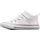 Converse Chuck Taylor All Star Malden Street Kinder Weiß 35