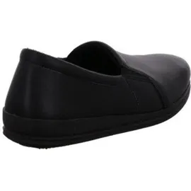 ROHDE Lillestrom für Herren Schwarz 42