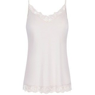 MEY Camisole Serie Poetry Fame S Damen