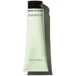 Grown Alchemist Smoothing Body Exfoliant 170 ml