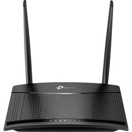 TP-Link TL-MR100 LTE Router