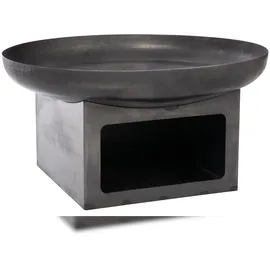 Redfire Feuerschale Juva Industrial