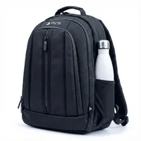 Nacon Rucksack schwarz Hülle PlayStation 5