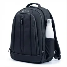 Nacon Rucksack schwarz Hülle PlayStation 5