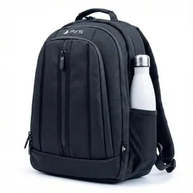 Nacon Rucksack schwarz Hülle PlayStation 5