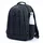 Nacon Rucksack schwarz Hülle PlayStation 5