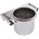 Char-Broil Gear Trax Flaschenhalter öffner