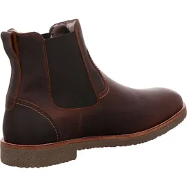 Panama Jack Garnock Igloo C3 braun 44