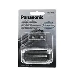 Panasonic 2 Panasonic WES9020Y1361 Scherkopf 5025232443840 Panasonic