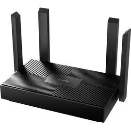 Cudy WR1500 AX1500 Wi-Fi 6 Router