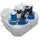 KSB MiniCompacta UZ1.150 D Hebeanlage