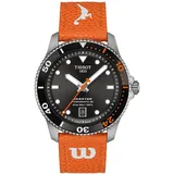 Tissot Seastar 1000 T120.807