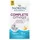 Nordic Naturals Complete Omega Xtra Kapseln 60 St.