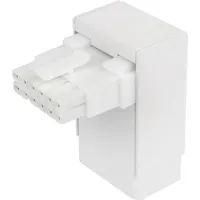 Kolink Core Pro 12V-2x6 90 Degree Adapter – Sense