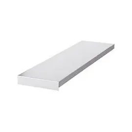 Gebrüder Schulte GmbH & Co. KG Stahlpaneele 250 kg 1100x300x40 mm