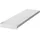 Gebrüder Schulte GmbH & Co. KG Stahlpaneele 250 kg 1100x300x40 mm